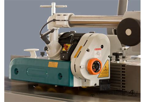 woodworking equipment australia